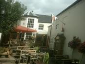picture of The Red Lion, Great Malvern