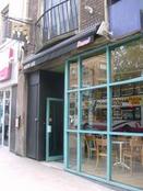 picture of The North Bar, Leeds