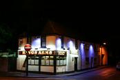 picture of The Kings Arms, Brislington