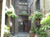 picture of The Captain Kidd, Wapping