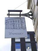 picture of The Old Dispensary, Whitechapel