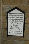 picture of The Old Hall Inn, Hope