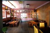 picture of Circle Bar, Clapham North