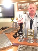 picture of The Navigation Inn, Lapworth