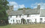 picture of The Royal Oak Inn, Meavy