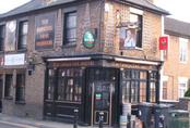 picture of The Herschel Arms, Slough