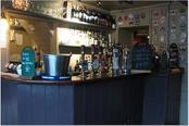 picture of The Royal Oak, Oxford
