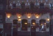 picture of The Union Tavern, Clerkenwell