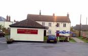 picture of Royal Artillery Arms, Highbridge