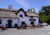 picture of The Scotch Piper Inn, Lydiate