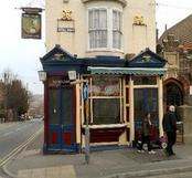 picture of The Artillery Arms, Ramsgate
