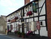 picture of The Talbot Inn, Ruyton Xi Towns