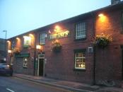 picture of The Taps, Lytham St Annes