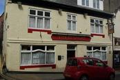 picture of The Elsinore, Whitby