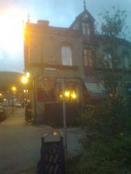 picture of The Riverhead Brewery Tap, Marsden