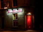 picture of The Rat and Ratchet, Huddersfield
