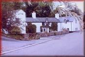 Glan Yr Afon Inn picture