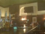picture of The Lord Stanley, Camden