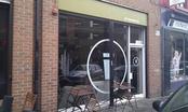 picture of 57 Thomas Street, Manchester