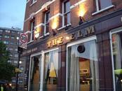 picture of The Elm, West Kensington