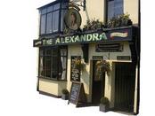 picture of Alexandra Inn, Oakengates