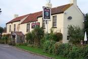 picture of The Boars Head, Aust