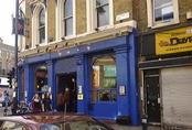 picture of The Dogstar, Brixton