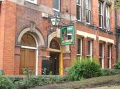 picture of Ryans Bar, Derby