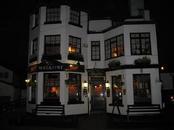 picture of The Magazine Hotel, Wallasey