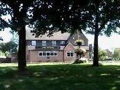 picture of The Cutler, North Anston