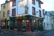 picture of The Heart and Hand, Brighton