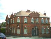 picture of The Falstaff, Derby