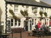picture of The Lord Nelson, Poole