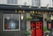 picture of The Victoria, Camden