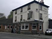 picture of Duke's Cut, Oxford