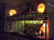 picture of The Albion Inn, Chester