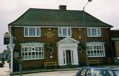 picture of Gallon Pot, Great Yarmouth