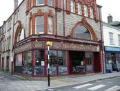 picture of The Old Ale House, Truro