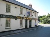 picture of Dorset Arms, Lewes