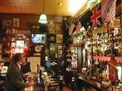 picture of The Church Inn, Hockley