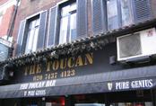 picture of The Toucan, Soho