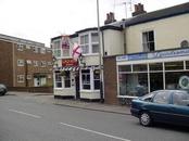 picture of The Kings Arms, Norwich