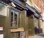 picture of The Goat, Battersea