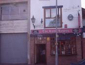 picture of The Lamp Tavern, Birmingham