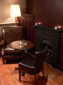 picture of The Catcher in the Rye, Finchley