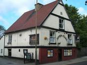 picture of Seven Stars, Derby