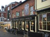 picture of Gardeners Arms, Norwich