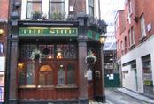 picture of The Ship, Soho