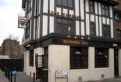 picture of The Devonshire Arms, Camden