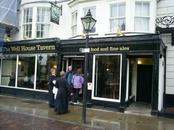 picture of The Well House, Exeter